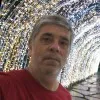Marcos Roberto ocanha