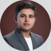 Avinash Wagh