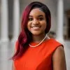 Niah Johnson