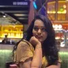 Himaja Neela