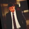 Hareesh Joshi