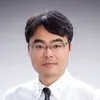 TaeHo Kim