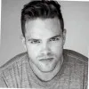 Jeremy Roberts