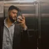 Ritesh Joshi