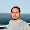 James Kyuseung Cha