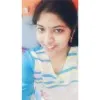 Aishwarya Chavan