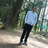 Deepak Sharma