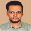 Rakib Hasan