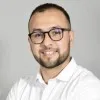 Nabil FADDI