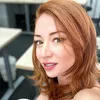 Lilia Kfir