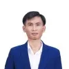 Phuc Hoang Nguyen