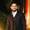 Shashank Shekhar