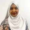 Suzen Hulikatti
