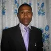 gershon ashie nikoi