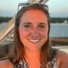 Brittney Zickafoose