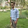 AJAY SUYAL