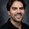 Lior Shakargy