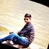 Sahib Ali