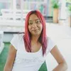 Rizia Moonsamy