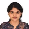Nivetha Sukumaran