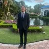 Jarhet Cabrera
