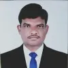 Shashank Verma