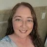 Amber Wilkerson