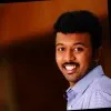 Prathik Parsi