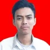 Danang jurihananto