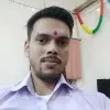 kailash kapoor