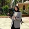 Menna Elsaid