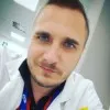 Lorand Kadar