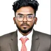 Jai Eshwar