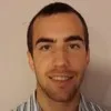 Anthony Mills