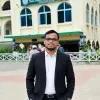 saiful Islam