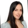 Antzela Christina Ponta