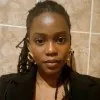 Ntokozo Vilakazi