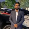 Ismail Awan
