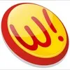 Wigo Lima Barros