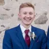 Tanner Reed