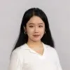 Amber Liu