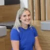 Emma Royle
