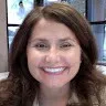 Jackie Fierro