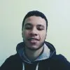 Yassine Nahid