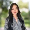 Christine Chau