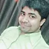 Amit kr Roy