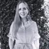 Ashley Jordan Crosby