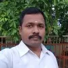 MVenkateswaran