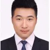 Gavin Cheng