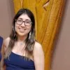 Emily Solis